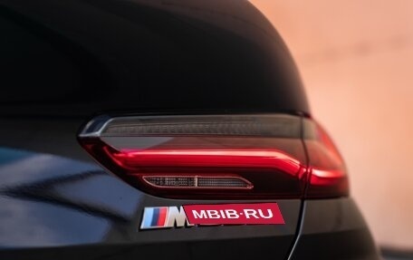 BMW 8 серия, 2019 год, 8 345 000 рублей, 6 фотография