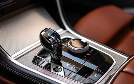 BMW 8 серия, 2019 год, 8 345 000 рублей, 8 фотография