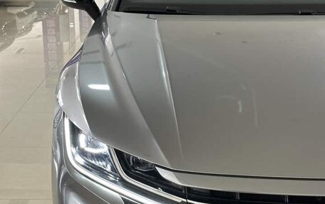 Volkswagen Passat CC, 2024 год, 3 694 000 рублей, 7 фотография
