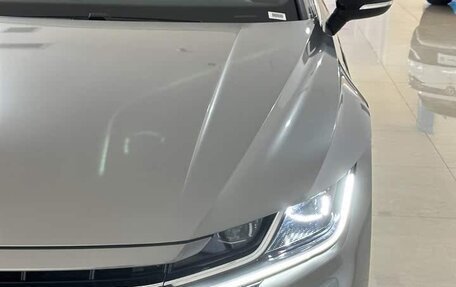 Volkswagen Passat CC, 2024 год, 3 694 000 рублей, 8 фотография