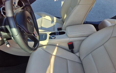 Mercedes-Benz GLA, 2014 год, 1 999 999 рублей, 10 фотография