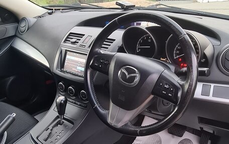 Mazda Axela, 2012 год, 950 000 рублей, 5 фотография