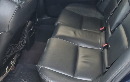 Subaru Legacy IV, 2005 год, 625 000 рублей, 8 фотография