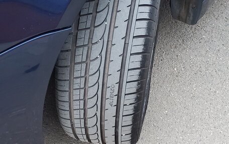 Subaru Legacy IV, 2005 год, 625 000 рублей, 10 фотография