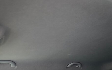 Skoda Fabia II, 2012 год, 990 000 рублей, 13 фотография