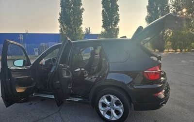 BMW X5, 2010 год, 2 200 000 рублей, 1 фотография