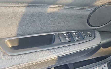 BMW X5, 2010 год, 2 200 000 рублей, 8 фотография