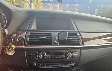 BMW X5, 2010 год, 2 200 000 рублей, 21 фотография