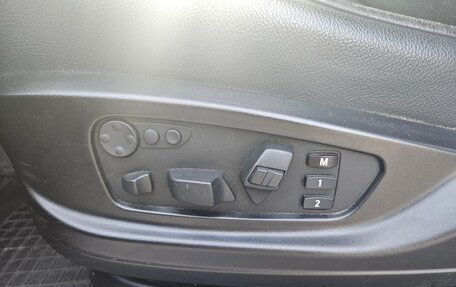BMW X5, 2010 год, 2 200 000 рублей, 16 фотография