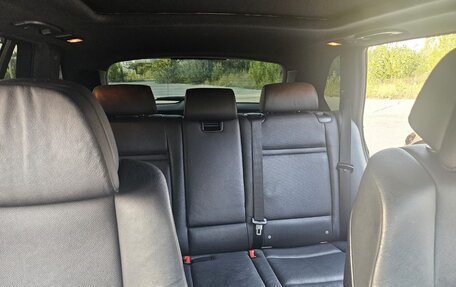 BMW X5, 2010 год, 2 200 000 рублей, 25 фотография