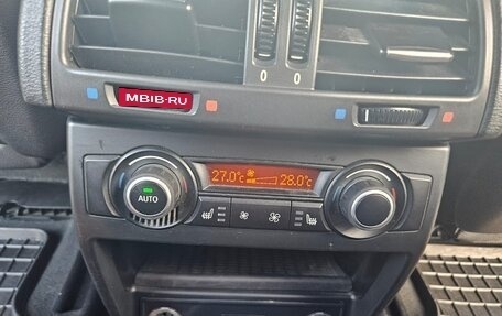 BMW X5, 2010 год, 2 200 000 рублей, 24 фотография