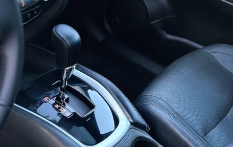 Nissan Qashqai, 2014 год, 1 730 000 рублей, 21 фотография