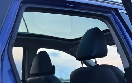Nissan Qashqai, 2014 год, 1 730 000 рублей, 30 фотография