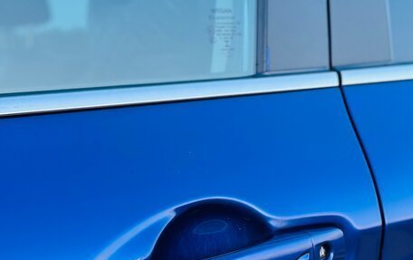 Nissan Qashqai, 2014 год, 1 730 000 рублей, 28 фотография