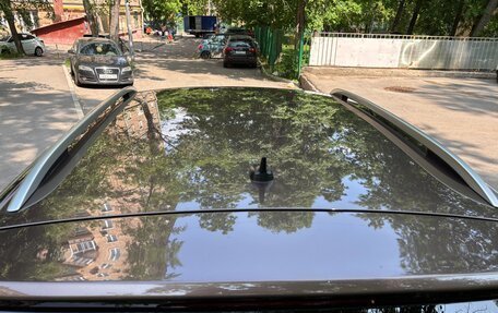 Volkswagen Tiguan II, 2019 год, 2 230 000 рублей, 5 фотография