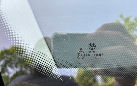 Volkswagen Tiguan II, 2019 год, 2 230 000 рублей, 9 фотография