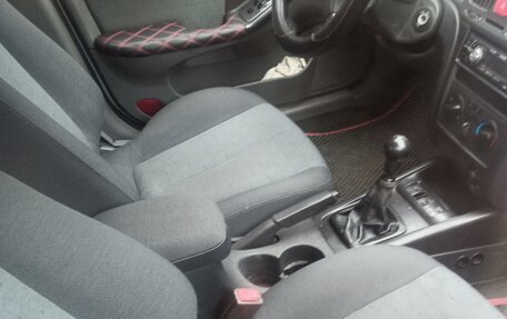 Hyundai Elantra III, 2004 год, 150 000 рублей, 3 фотография