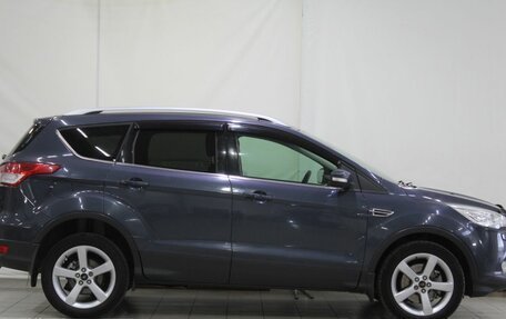 Ford Kuga III, 2014 год, 1 180 000 рублей, 6 фотография
