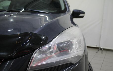 Ford Kuga III, 2014 год, 1 180 000 рублей, 5 фотография