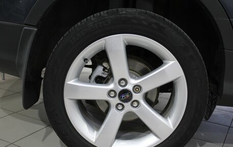 Ford Kuga III, 2014 год, 1 180 000 рублей, 15 фотография