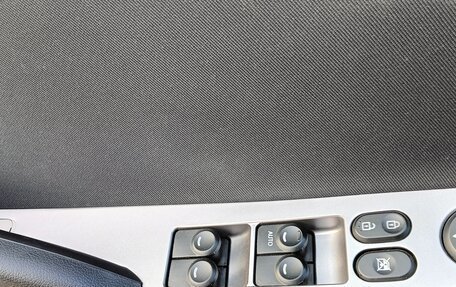 Hyundai Solaris II рестайлинг, 2016 год, 1 280 000 рублей, 4 фотография