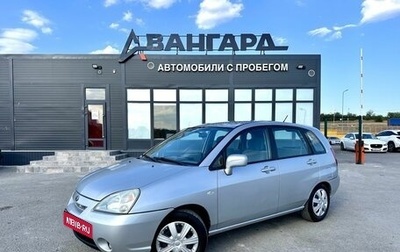 Suzuki Liana, 2001 год, 499 000 рублей, 1 фотография