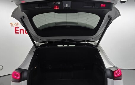 Mercedes-Benz GLA, 2022 год, 3 343 000 рублей, 5 фотография