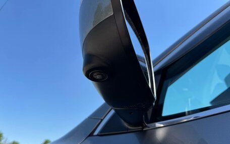 Nissan Qashqai, 2014 год, 1 440 000 рублей, 10 фотография