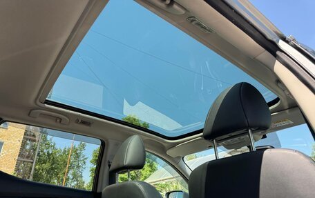 Nissan Qashqai, 2014 год, 1 440 000 рублей, 26 фотография