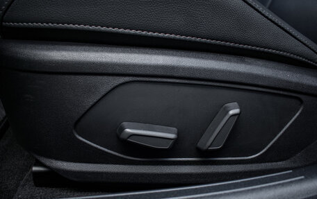 Hyundai Elantra, 2023 год, 2 245 000 рублей, 29 фотография