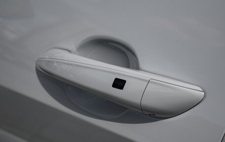 Hyundai Elantra, 2023 год, 2 245 000 рублей, 34 фотография
