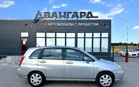 Suzuki Liana, 2001 год, 499 000 рублей, 7 фотография