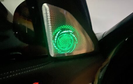 BMW X6 M, 2024 год, 24 990 000 рублей, 14 фотография
