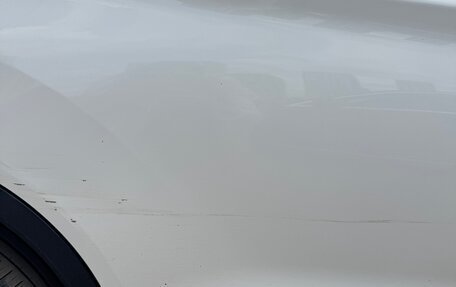 BMW X3, 2013 год, 1 500 000 рублей, 5 фотография