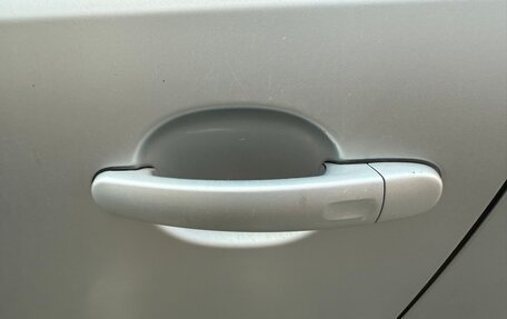 Volkswagen Jetta VI, 2012 год, 1 270 000 рублей, 16 фотография
