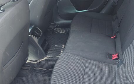 Skoda Octavia, 2013 год, 1 050 000 рублей, 2 фотография