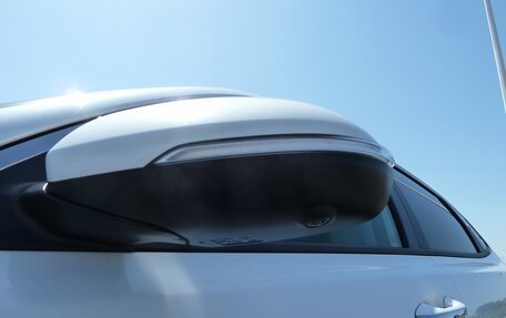 KIA Optima IV, 2019 год, 2 570 000 рублей, 10 фотография