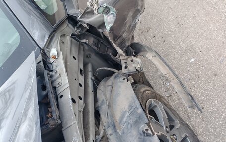 Suzuki SX4 II рестайлинг, 2010 год, 490 000 рублей, 3 фотография