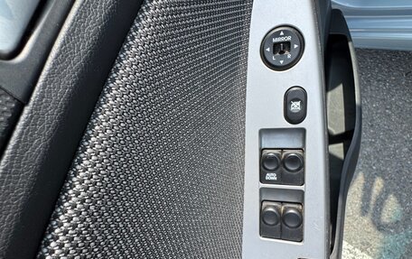 Hyundai Solaris II рестайлинг, 2012 год, 670 000 рублей, 12 фотография