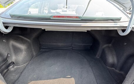 Hyundai Solaris II рестайлинг, 2012 год, 670 000 рублей, 9 фотография