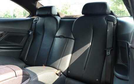 BMW 6 серия, 2013 год, 2 300 000 рублей, 15 фотография