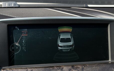 BMW 6 серия, 2013 год, 2 300 000 рублей, 20 фотография