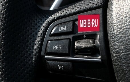 BMW 6 серия, 2013 год, 2 300 000 рублей, 24 фотография