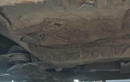 Volkswagen Golf IV, 1999 год, 230 000 рублей, 9 фотография