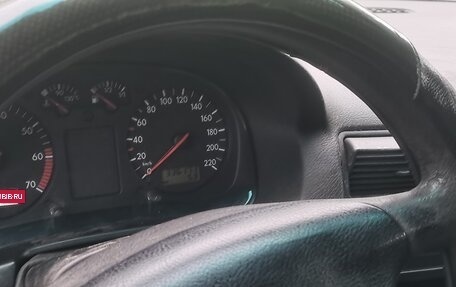 Volkswagen Golf IV, 1999 год, 230 000 рублей, 3 фотография