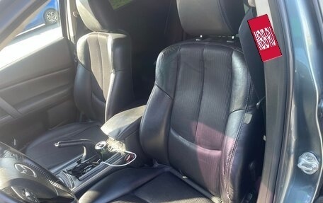 Mazda 6, 2012 год, 1 130 000 рублей, 12 фотография