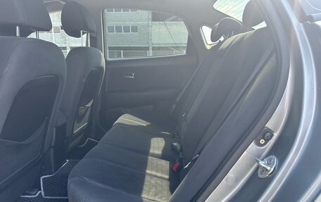 Hyundai Elantra IV, 2010 год, 620 000 рублей, 10 фотография