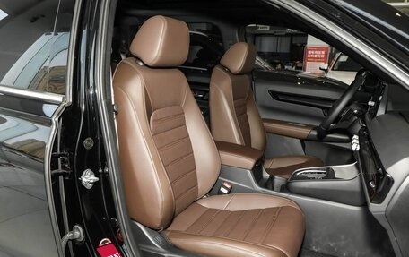 Honda CR-V, 2025 год, 4 200 000 рублей, 9 фотография
