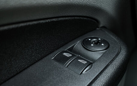 Ford Focus II рестайлинг, 2008 год, 600 000 рублей, 15 фотография