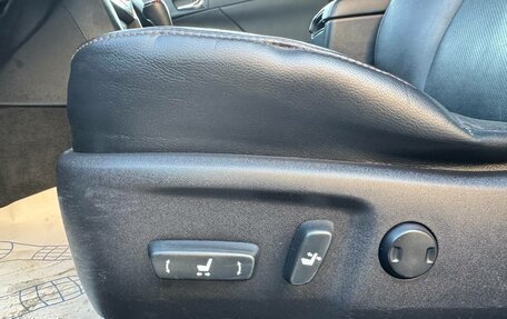 Toyota Camry, 2014 год, 1 790 000 рублей, 12 фотография